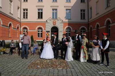 rynek